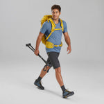 Product thumbnail 13 of 38