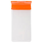 Product thumbnail 8 of 13