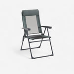 Product thumbnail 2 of 28