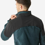 Product thumbnail 5 of 11