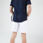 Product thumbnail 4 of 20
