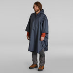 Product thumbnail 6 of 9