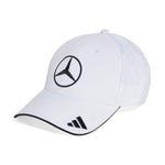 Product thumbnail 1 of 12