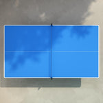 Product thumbnail 14 of 15