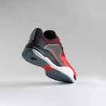 Product thumbnail 28 of 30