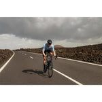 Product thumbnail 8 of 11