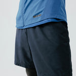 Product thumbnail 7 of 11