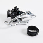 Product thumbnail 4 of 10