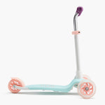 Product thumbnail 7 of 13