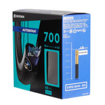Product thumbnail 1 of 4