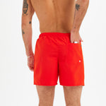Product thumbnail 10 of 15