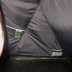 Product thumbnail 42 of 77