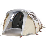 Product thumbnail 36 of 45