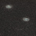 Product thumbnail 10 of 10