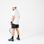 Product thumbnail 6 of 11