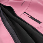 Product thumbnail 10 of 20