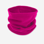 fuchsia pink