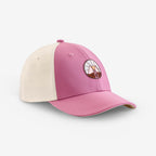 old pink