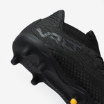 Product thumbnail 6 of 20