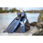 Product thumbnail 8 of 11