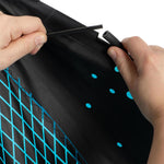 Product thumbnail 13 of 15