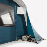 Product thumbnail 4 of 28