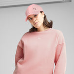 Product thumbnail 3 of 4