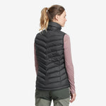 Product thumbnail 7 of 9