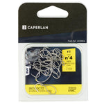 Product thumbnail 5 of 15