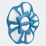 Product thumbnail 8 of 13