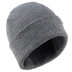 concrete grey