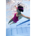 Product thumbnail 10 of 11
