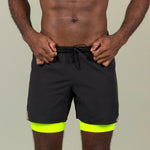 Product thumbnail 13 of 17