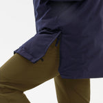 Product thumbnail 5 of 17