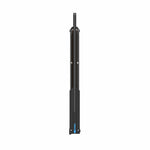 Product thumbnail 4 of 13