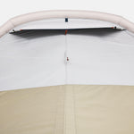 Product thumbnail 7 of 45