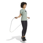 Product thumbnail 6 of 6
