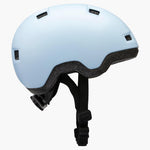 Product thumbnail 11 of 18