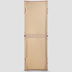 Product thumbnail 7 of 10