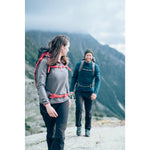 Product thumbnail 9 of 12