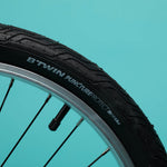 Product thumbnail 7 of 27