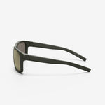 Product thumbnail 3 of 10
