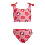 Product thumbnail 1 of 8