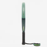 Product thumbnail 13 of 15