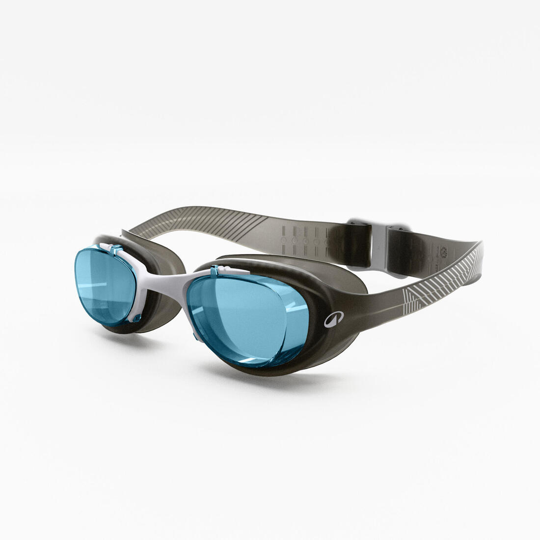 IMG_8926973_1