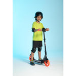 Product thumbnail 3 of 11