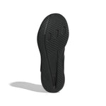Product thumbnail 3 of 9