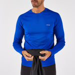 Product thumbnail 10 of 14