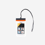Product thumbnail 1 of 13