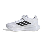 Product thumbnail 5 of 8